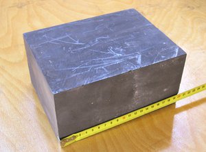 1.jpg (4648 просмотров) <a class='original' href='./download/file.php?id=83870&mode=view' target=_blank>Загрузить оригинал (1.1 МБ)</a>