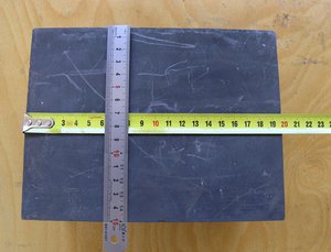 2.jpg (4648 просмотров) <a class='original' href='./download/file.php?id=83871&mode=view' target=_blank>Загрузить оригинал (1.26 МБ)</a>