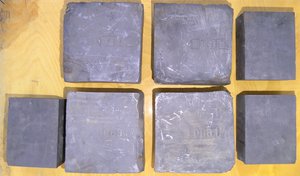 3.jpg (4648 просмотров) <a class='original' href='./download/file.php?id=83872&mode=view' target=_blank>Загрузить оригинал (897.06 КБ)</a>