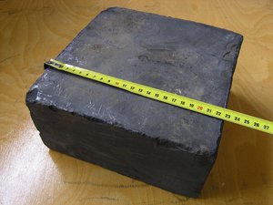 4.JPG (4648 просмотров) <a class='original' href='./download/file.php?id=83873&mode=view' target=_blank>Загрузить оригинал (1.54 МБ)</a>