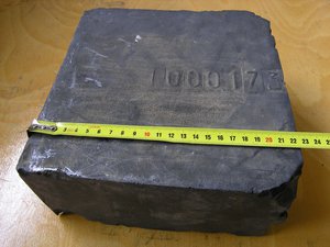 5.JPG (4648 просмотров) <a class='original' href='./download/file.php?id=83874&mode=view' target=_blank>Загрузить оригинал (1.55 МБ)</a>