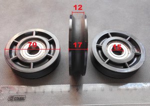 DSCN1112 — копия.JPG (5997 просмотров) <a class='original' href='./download/file.php?id=83875&mode=view' target=_blank>Загрузить оригинал (351.03 КБ)</a>