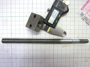 IMG_3096.jpg (1758 просмотров) <a class='original' href='./download/file.php?id=83876&mode=view' target=_blank>Загрузить оригинал (553.82 КБ)</a>