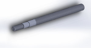 screw.JPG (1758 просмотров) <a class='original' href='./download/file.php?id=83877&mode=view' target=_blank>Загрузить оригинал (352.34 КБ)</a>