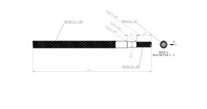 винт мелкий123.JPG (1758 просмотров) <a class='original' href='./download/file.php?id=83878&mode=view' target=_blank>Загрузить оригинал (149 КБ)</a>