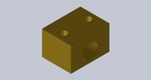 гайка.JPG (1758 просмотров) <a class='original' href='./download/file.php?id=83879&mode=view' target=_blank>Загрузить оригинал (133.07 КБ)</a>