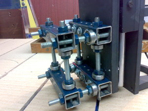 091020122203.jpg (2779 просмотров) <a class='original' href='./download/file.php?id=8388&mode=view' target=_blank>Загрузить оригинал (538.75 КБ)</a>