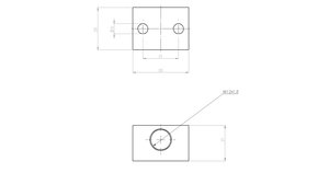 гайка11.JPG (1758 просмотров) <a class='original' href='./download/file.php?id=83880&mode=view' target=_blank>Загрузить оригинал (77.75 КБ)</a>