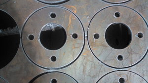 IMG_20160704_090312.jpg (2837 просмотров) <a class='original' href='./download/file.php?id=83881&mode=view' target=_blank>Загрузить оригинал (654.56 КБ)</a>