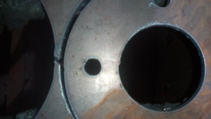 IMG_20160704_090335.jpg (2837 просмотров) <a class='original' href='./download/file.php?id=83883&mode=view' target=_blank>Загрузить оригинал (461.19 КБ)</a>