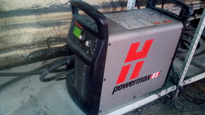 IMG_20160704_103755.jpg (2806 просмотров) <a class='original' href='./download/file.php?id=83884&mode=view' target=_blank>Загрузить оригинал (869.31 КБ)</a>