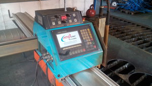 IMG_20160704_103807.jpg (2806 просмотров) <a class='original' href='./download/file.php?id=83885&mode=view' target=_blank>Загрузить оригинал (663.81 КБ)</a>