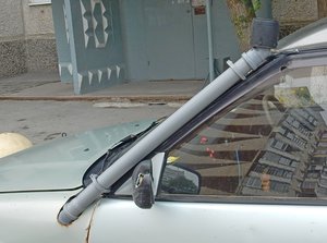 DSCN1948_cr.jpg (2384 просмотра) <a class='original' href='./download/file.php?id=83886&mode=view' target=_blank>Загрузить оригинал (1.28 МБ)</a>