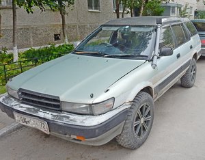 DSCN1946_cr.jpg (2384 просмотра) <a class='original' href='./download/file.php?id=83887&mode=view' target=_blank>Загрузить оригинал (3.48 МБ)</a>