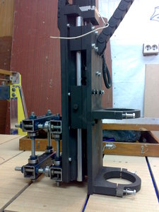 091020122202.jpg (2779 просмотров) <a class='original' href='./download/file.php?id=8389&mode=view' target=_blank>Загрузить оригинал (485.51 КБ)</a>