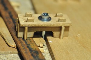 прижим для самодельного чпу станка.JPG (18333 просмотра) <a class='original' href='./download/file.php?id=839&mode=view' target=_blank>Загрузить оригинал (484.38 КБ)</a>