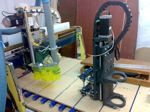 091020122201.jpg (2779 просмотров) <a class='original' href='./download/file.php?id=8390&mode=view' target=_blank>Загрузить оригинал (621.64 КБ)</a>