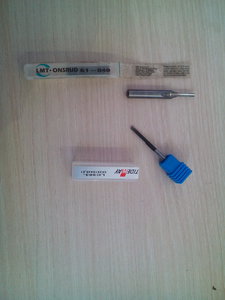 2016-07-04 15-32-42.JPG (6028 просмотров) <a class='original' href='./download/file.php?id=83901&mode=view' target=_blank>Загрузить оригинал (806.31 КБ)</a>