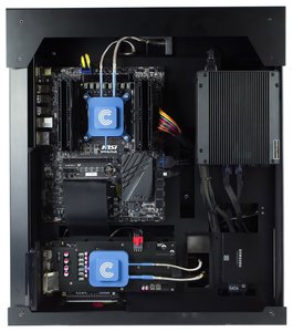 705-4.jpg (3540 просмотров) <a class='original' href='./download/file.php?id=83907&mode=view' target=_blank>Загрузить оригинал (240.48 КБ)</a>