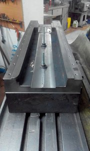 IMG_20160704_160736.jpg (2937 просмотров) <a class='original' href='./download/file.php?id=83908&mode=view' target=_blank>Загрузить оригинал (310.53 КБ)</a>