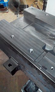 IMG_20160704_160756.jpg (2937 просмотров) <a class='original' href='./download/file.php?id=83909&mode=view' target=_blank>Загрузить оригинал (350.43 КБ)</a>