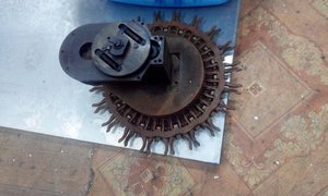 IMG_20160704_160816.jpg (2937 просмотров) <a class='original' href='./download/file.php?id=83911&mode=view' target=_blank>Загрузить оригинал (326.76 КБ)</a>