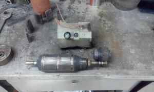 IMG_20160704_180006.jpg (2937 просмотров) <a class='original' href='./download/file.php?id=83912&mode=view' target=_blank>Загрузить оригинал (344.42 КБ)</a>