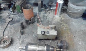 IMG_20160704_180014.jpg (2937 просмотров) <a class='original' href='./download/file.php?id=83913&mode=view' target=_blank>Загрузить оригинал (391.12 КБ)</a>