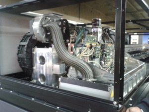 20160629_093701.jpg (3214 просмотров) <a class='original' href='./download/file.php?id=83916&mode=view' target=_blank>Загрузить оригинал (1.37 МБ)</a>