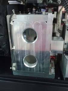 20160629_093647.jpg (3214 просмотров) <a class='original' href='./download/file.php?id=83917&mode=view' target=_blank>Загрузить оригинал (1.28 МБ)</a>