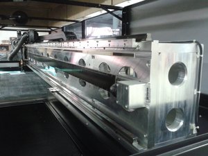 20160629_100209.jpg (3214 просмотров) <a class='original' href='./download/file.php?id=83918&mode=view' target=_blank>Загрузить оригинал (1.38 МБ)</a>