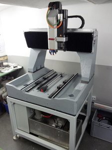 20120301_234832.jpg (6196 просмотров) <a class='original' href='./download/file.php?id=8392&mode=view' target=_blank>Загрузить оригинал (74.36 КБ)</a>