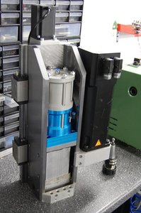 DSC_0210.JPG (6187 просмотров) <a class='original' href='./download/file.php?id=8393&mode=view' target=_blank>Загрузить оригинал (77.47 КБ)</a>