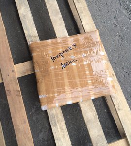 image.jpeg (2250 просмотров) <a class='original' href='./download/file.php?id=83932&mode=view' target=_blank>Загрузить оригинал (1.53 МБ)</a>