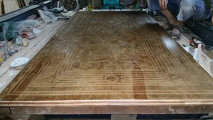 image-0.02.01.ff29e6d2bd784f4b04f1283b8ce930664ab0ff4a2b98e31517d2a2ecf7d65a5b-V.jpg (5946 просмотров) <a class='original' href='./download/file.php?id=83936&mode=view' target=_blank>Загрузить оригинал (246.7 КБ)</a>