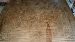 image-0.02.01.658c0b3d0f5f77c937980081e1eed4b5cfe72c3cad406f01a3c670e151354302-V.jpg (5916 просмотров) <a class='original' href='./download/file.php?id=83938&mode=view' target=_blank>Загрузить оригинал (235.37 КБ)</a>