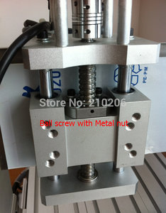 svp.jpg (2902 просмотра) <a class='original' href='./download/file.php?id=83939&mode=view' target=_blank>Загрузить оригинал (504.95 КБ)</a>