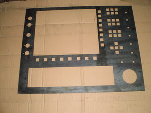 P9300013.JPG (2264 просмотра) <a class='original' href='./download/file.php?id=8394&mode=view' target=_blank>Загрузить оригинал (2.02 МБ)</a>