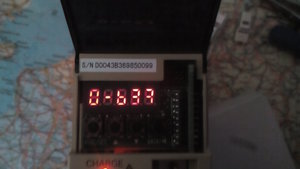 alarm.jpg (1996 просмотров) <a class='original' href='./download/file.php?id=83944&mode=view' target=_blank>Загрузить оригинал (507.53 КБ)</a>