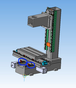Общий вид.jpg (2715 просмотров) <a class='original' href='./download/file.php?id=83953&mode=view' target=_blank>Загрузить оригинал (149.53 КБ)</a>