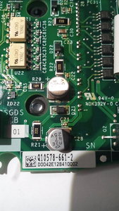 диод.jpg (2734 просмотра) <a class='original' href='./download/file.php?id=83956&mode=view' target=_blank>Загрузить оригинал (794.06 КБ)</a>