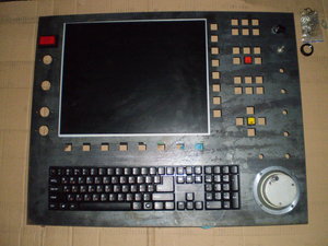 P9300022.JPG (2255 просмотров) <a class='original' href='./download/file.php?id=8396&mode=view' target=_blank>Загрузить оригинал (2.03 МБ)</a>