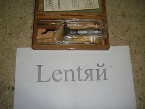 28 (1611 просмотров) <a class='original' href='./download/file.php?id=83964&mode=view' target=_blank>Загрузить оригинал (3.23 МБ)</a>