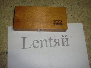 28 (1611 просмотров) <a class='original' href='./download/file.php?id=83965&mode=view' target=_blank>Загрузить оригинал (3.43 МБ)</a>