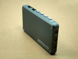 DSO Quad_02.jpg (5269 просмотров) <a class='original' href='./download/file.php?id=8397&mode=view' target=_blank>Загрузить оригинал (245.96 КБ)</a>