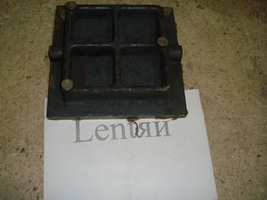 33 (1611 просмотров) <a class='original' href='./download/file.php?id=83971&mode=view' target=_blank>Загрузить оригинал (3.27 МБ)</a>