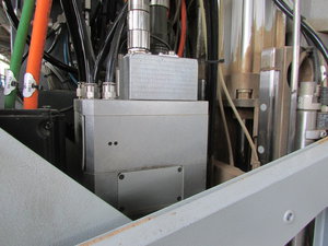 Изображение 007.jpg (2654 просмотра) <a class='original' href='./download/file.php?id=83972&mode=view' target=_blank>Загрузить оригинал (1.93 МБ)</a>