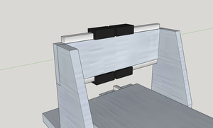 Рельсы.png (4321 просмотр) <a class='original' href='./download/file.php?id=83973&mode=view' target=_blank>Загрузить оригинал (259.89 КБ)</a>