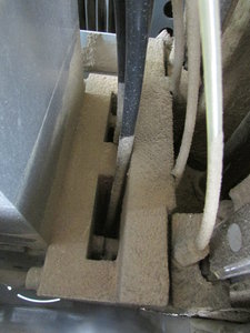 Изображение 030.jpg (2635 просмотров) <a class='original' href='./download/file.php?id=83974&mode=view' target=_blank>Загрузить оригинал (1.97 МБ)</a>