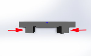 суппорт Х.jpg (3270 просмотров) <a class='original' href='./download/file.php?id=83976&mode=view' target=_blank>Загрузить оригинал (90.54 КБ)</a>